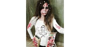 We did not find results for: Cereal Killer Diy Halloween Costumes For Women Popsugar Smart Living Uk Photo 71
