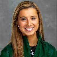 30+ "Molly Coyle" profiles