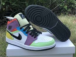 Pin On Aj1