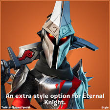 This guide will help players complete all three hidden tasks to unlock the secret banana badge emote in fortnite chapter 2 season 2. Fortnite Patch V13 00 All Leaked Cosmetics Skins Emotes Gliders Wraps Fortnite News