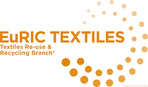 Here is the demo of our ewaste/pcb recycling machine, and a complete process for. Wittmann Recycling Entsorgung In Landshut Und Umgebung