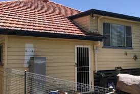Cost was negligible when compared with; Affordable Building Pest Inspections 7 Days Call 0418 741 116