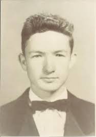 Gary Pilgrim's Instagram, Twitter & Facebook