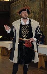 The Rise And Legacy Of The Tudor Family