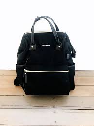 So, if you are looking for a new bag, jewelry. The Best Amazon Designer Lookalikes