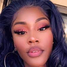 Born in baldwin, new york, taylor dayne, also known as leslie wunderman, began singing professionally in college. Davinia Taylor Wiki Age Weight Loss Diet Husband Kids Family Height Net Worth Instagram Parents Wedding Irofinfo Com