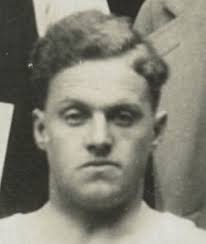 Wyman Family History: Last Name Origin & Meaning