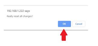 Make it easy to install some. 3 Way To Factory Reset Openwrt Router Without Reset Button