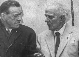 Schjelderup Sælfangstrederi by Big picture Bodø as