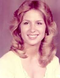 Obituary information for Ginny Lott Huff