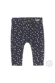 We did not find results for: Susse Baby Sweathose Aus Bio Baumwolle Mit Herzen Punkten Skylt