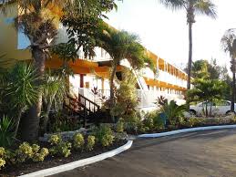 Punta Gorda