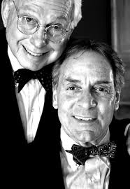 Moment of truth for coastal commission