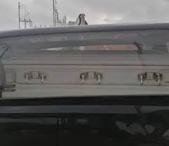 Tears flowed and tributes continued to pour yesterday at the synagogue church of all nations (scoan) in ikotun, lagos state, as the late founder. Heraxjieplp4 M
