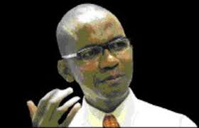 Go-getter Mngadi intent to turn Bafana Bafana into world beaters