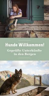 urlaub mit hund die besten hundefreundlichen hotels tirol in osterreich hund reisen hund unterwegs urlaub mit hund