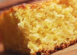 Pan De Elote Receta De Hector Galmiche Receta Pastel De Elote Receta Pan De Elote Receta Pastel De Elote