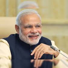 Organisers expect more than 55,000 NRIs for PM Narendra Modi's London  address