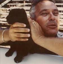 Samuel Steen Obituary (2011)