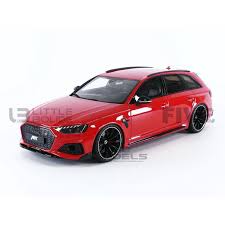 Image result for Tango Red 2020 Audi