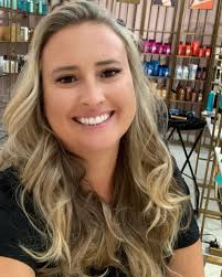 Barbara Hartley (@microblading.by.barbara) • Instagram photos and videos