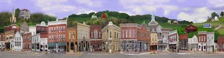 12 new beer taps, gaming, live music, sports viewing, 75 tv,. Shullsburg Wisconsin Wisconsin House Styles Enjoy The Weekend