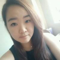 Helen Low Email & Phone Number