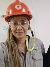 Patrick Loudermilk's Instagram, Twitter & Facebook