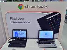 With game making tools like fps creator and dark basic professional you can make thegamecreators have something for everyone! Chromebook Wikipedia
