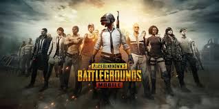 Pubg has an elaborate ranking system that consists of eight different levels: Pubg Mobile Season 12 How To Level Up Fast