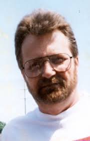 Ronald E. Waller Obituary June 30, 2012