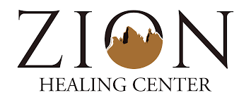 Zion Healing Center