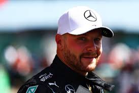 Find the perfect valtteri bottas stock photos and editorial news pictures from getty images. Toto Wolff Gives Clearest Indication Yet That Valtteri Bottas Will Be Replaced Wheels