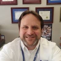 Warren Swope Email & Phone Number