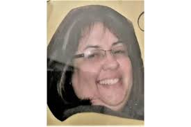 Linda Baca Obituary (2021)