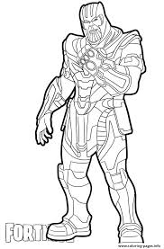 If you are a gamer who would like to jump into the world of printable fortnite coloring pages then you are definitely in the right place. Fortnite Coloring Pages Gallery Whitesbelfast Com