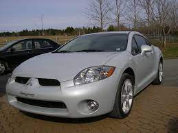 Check spelling or type a new query. Datei Mitsubishi Eclipse Gt V6 2006 Jpg Wikipedia