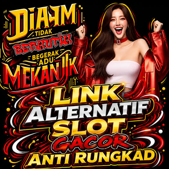 HOKI77 | Game Online Slot Gacor & Agen Toto Terbaik Sepanjang Sejarah. by Hey siriusly