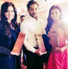 As in 2018) in delhi, india. Neeti Mohan Age Boyfriend Husband Family Biography More Starsunfolded