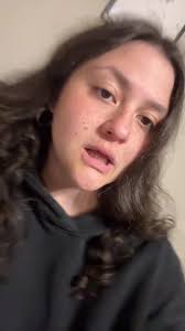 Stanton Hall Wheaton College Ma