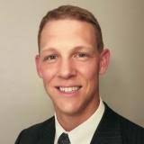 MBA Programs for Veterans