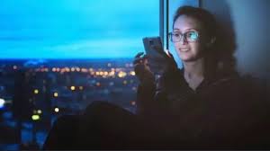 This content is intended for mature audiences. Girls Search These Things On Internet At Night Steemit