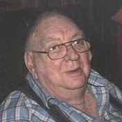 Search Karl Thomas Obituaries and Funeral Services