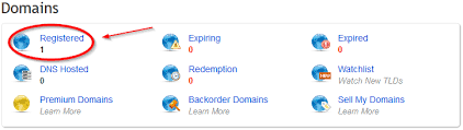 There are exceptions where it is not necessary to unlock the . Transfer Domains Automated Domain Transfers