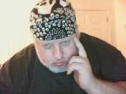 Daniel Hyde Obituary