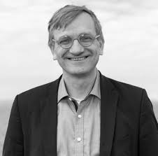 Vi gör marina transporter mer hållbara