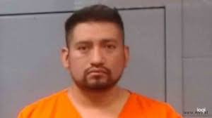 Rigoberto Polito-fiscal US Immigration (SCRJ), West Virginia  http://Arre.st/WV-1005440536