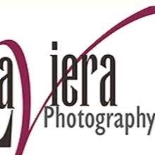Connecticut wedding photographer jinnellys laviera of laviera photography had lived her share of daily routines. Laviera Wedding Photography In Hartford Connecticut 860 578 4072