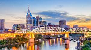 How do i invest in the stock market if i am in mexico? Celebrity Homes In Nashville Here S The Map You Need