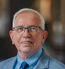 Friday, 22. September 2023